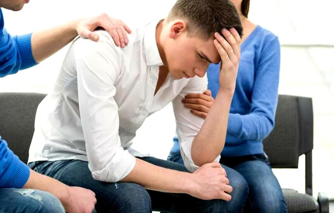 Помощь зависимым. Помощь зависимому. Помощь зависимым. Помощь алко и нарко зависимыи. Реабилитация зависимых.