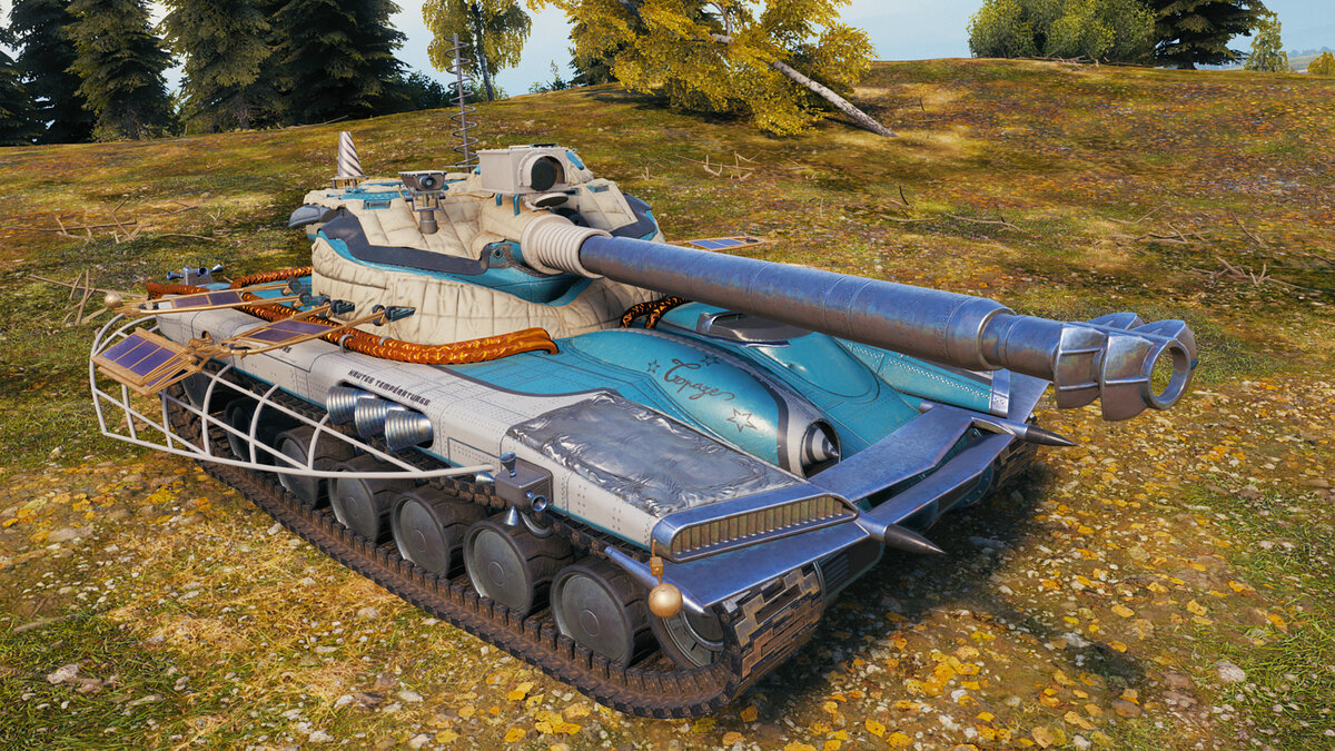 3d-стиль "майор рэм". твп т 50 51 3д стиль. 3д стили за очки боевого пропуска. 3d стиль тритон ис 4.