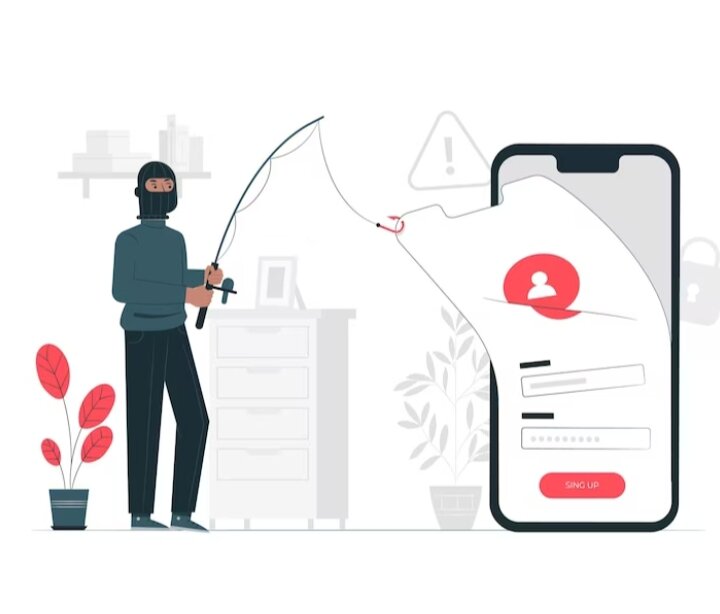 Картинка из интернета 