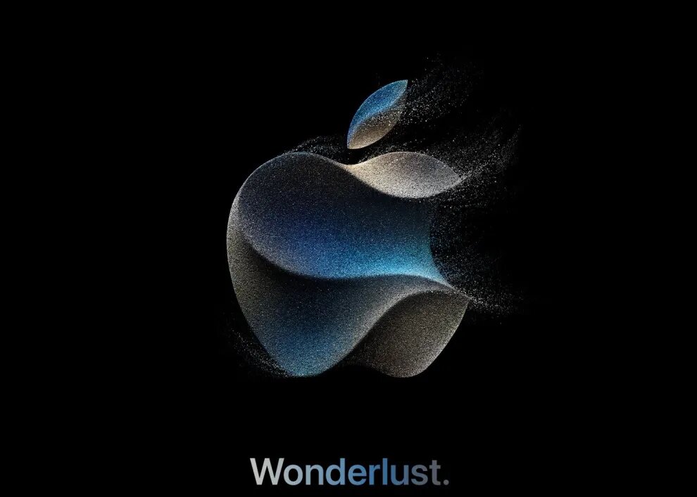 Источник: Apple