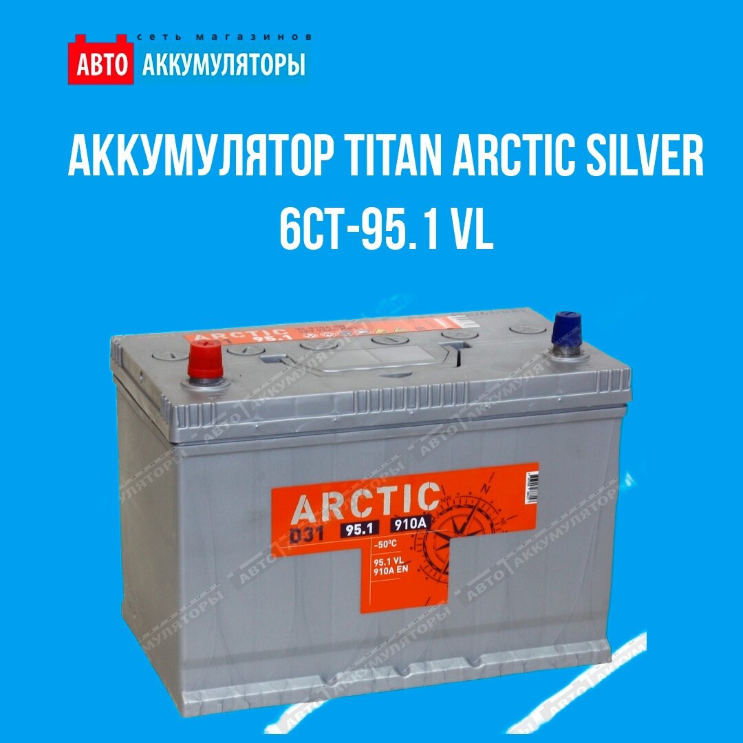 Аккумулятор представляет собой. Аккумулятор Титан Арктик. Carrier 51 AKB