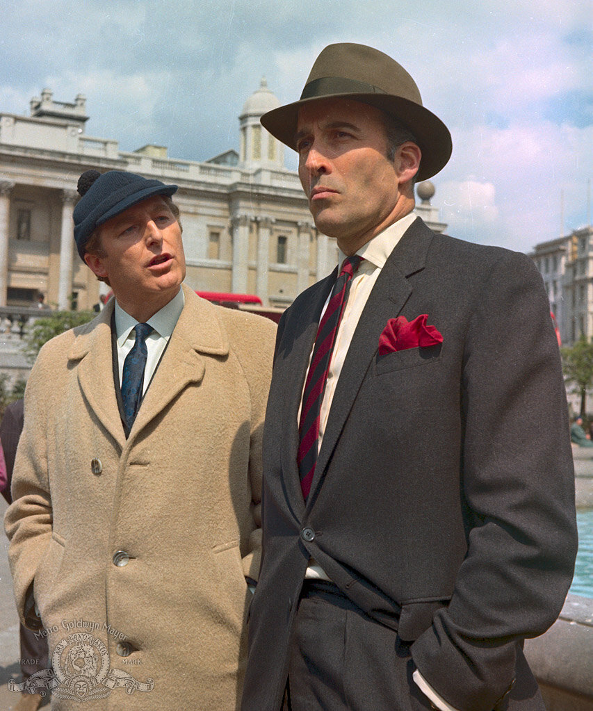 Елена север 2020. Успешный мужчина. Весьма обеспеченный. Кри и нова. Весьма обеспеченный.