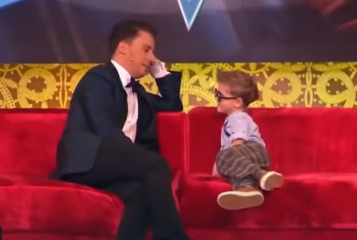 Скрин автора
