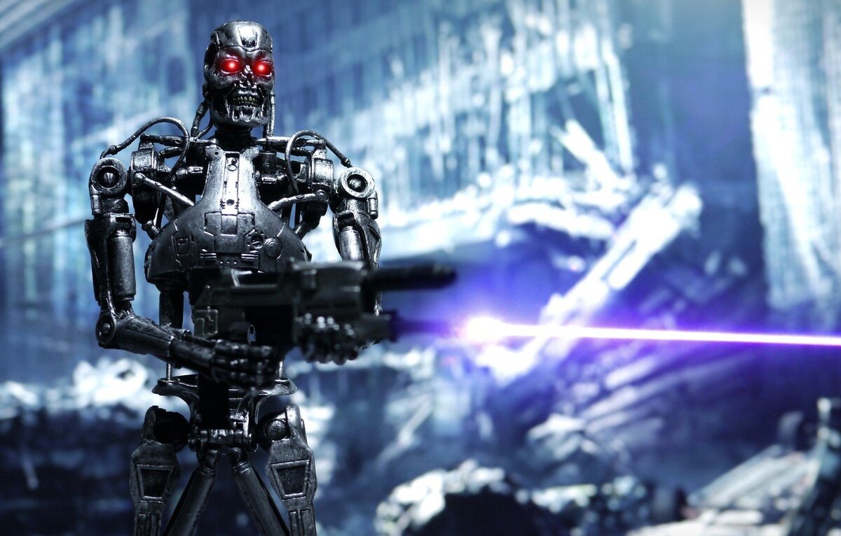 Фото из интернета