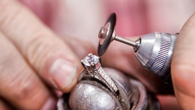   Gettyimages.ru miljko