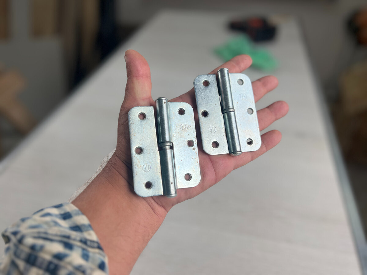 В мире ремонта и строительства даже незначительные улучшения и инновационные идеи могут существенно облегчить задачи мастеров и повысить эффективность работ.-6