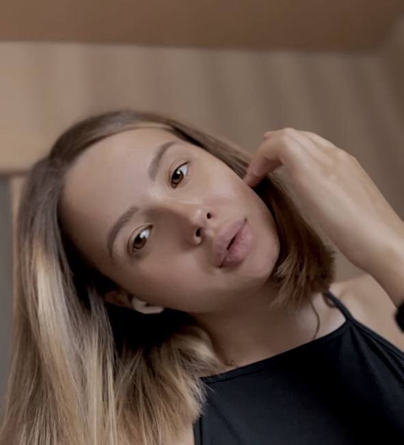 Радуйся каждой мелочи!