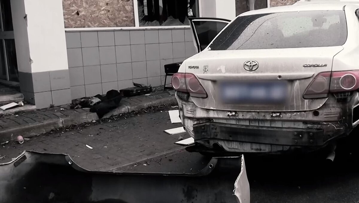     В Луганске пытались убить экс-главу таможенного комитета Луганской Народной Республики (ЛНР) Юрия Афанасьевского. С начала СВО это далеко не первое покушение на лиц, занимающих заметные посты в ДНР и ЛНР. Кто еще был под прицелом?