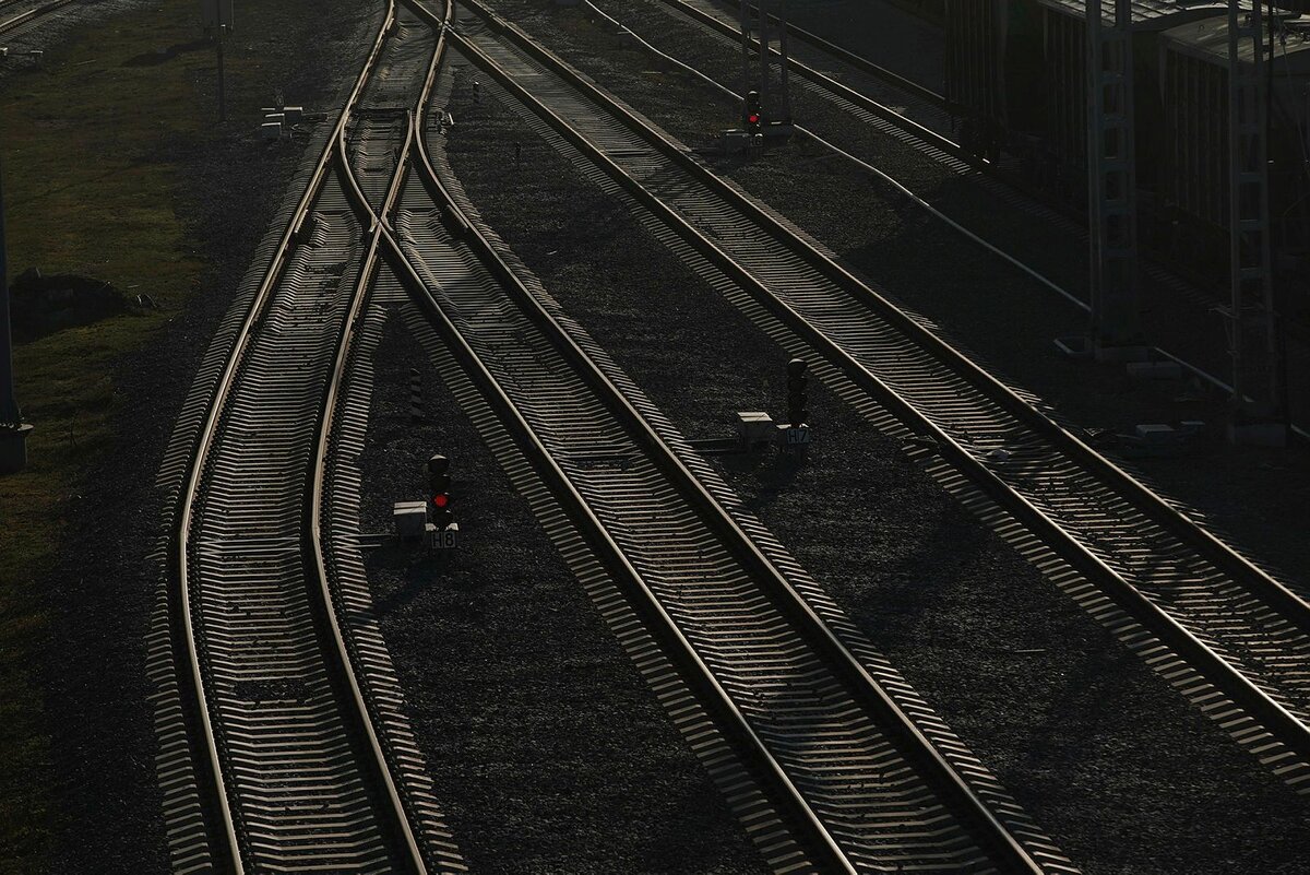    ©Известия/Александр Казаков