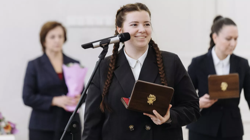    Комитет общественных связей и молодежной политики города Москвы