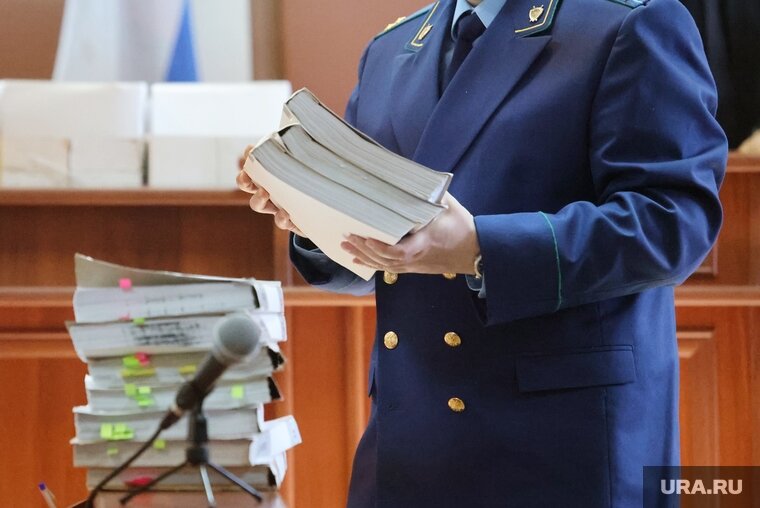    Мошенники с помощью популярных схем украли у ямальцев 252 миллиона с начала года