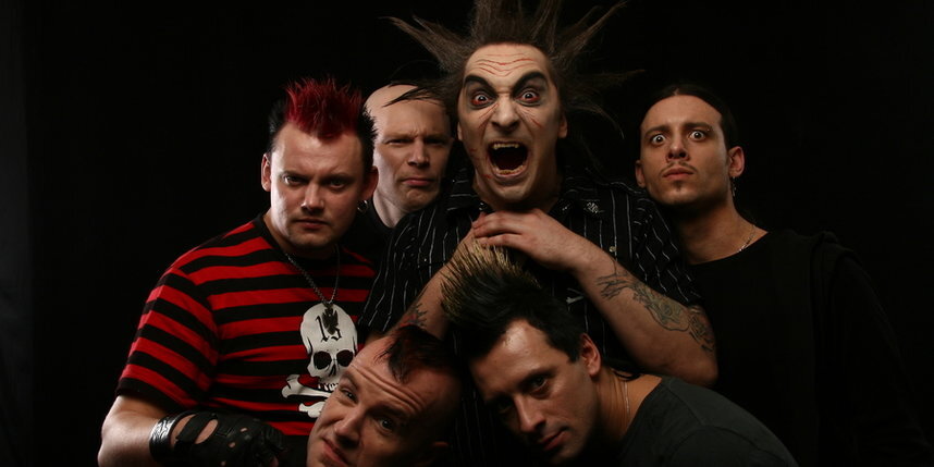    Фото: предоставлено организаторами.