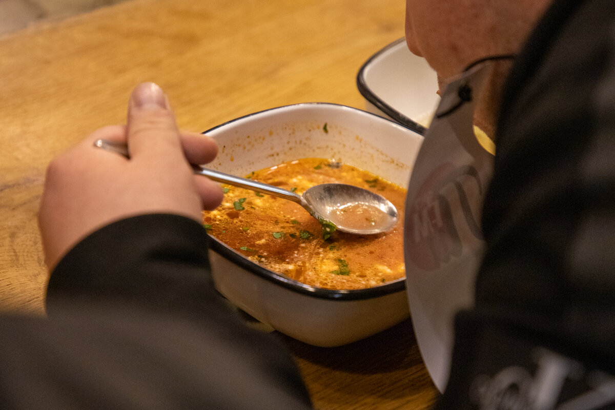 Фото: Тульская служба новостей 