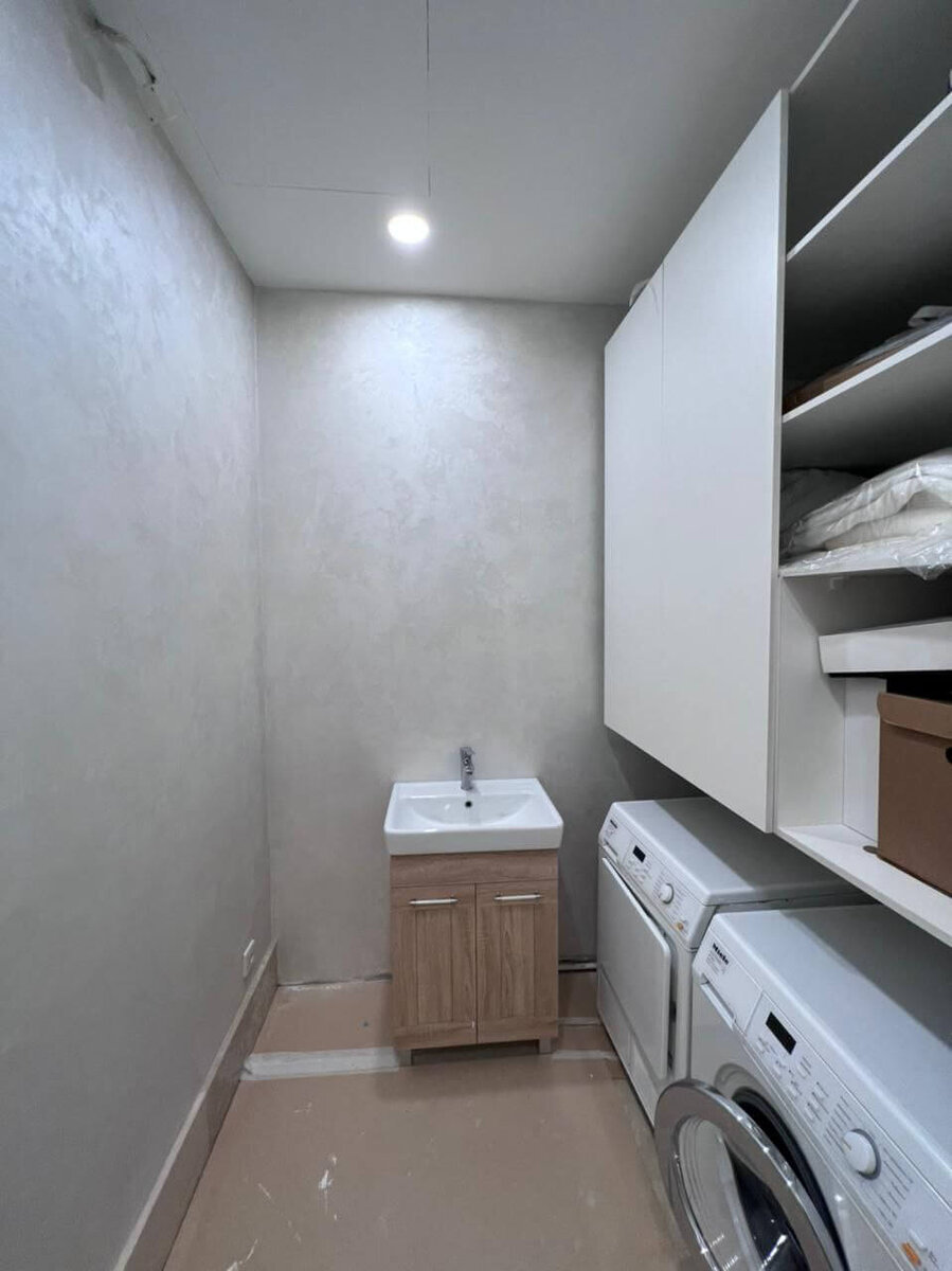 Italica Seta Damasko в интерьере. Классический шелк