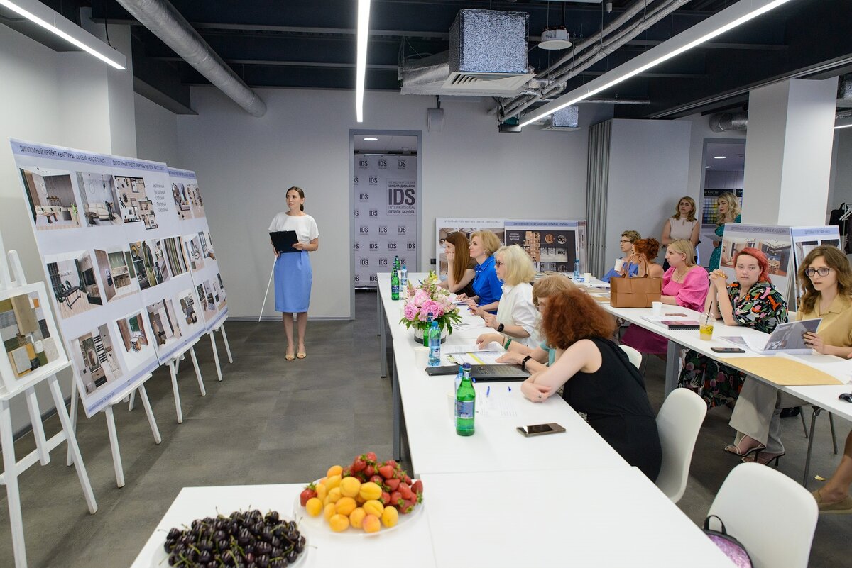 школа дизайна artfuture. курсы дизайнера в спб. курсы дизайнера в спб. курсы дизайнеров спб. Ids школа дизайна.