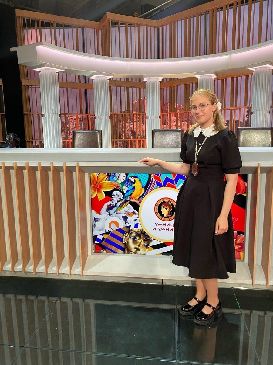 Фото: Анастасия Федорова
Социальная сеть в «ВКонтакте»