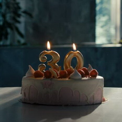     Документальный фильм о современном российском кинематографе «Кино 3.0» выпустил Premier