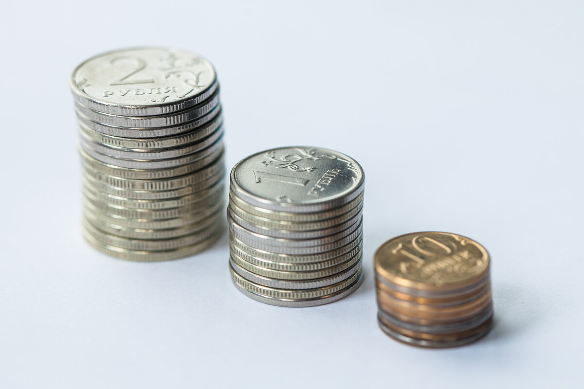 Фото: Baltphoto/ Ольга Андросова