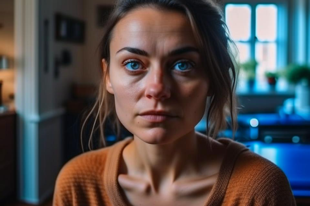 -2