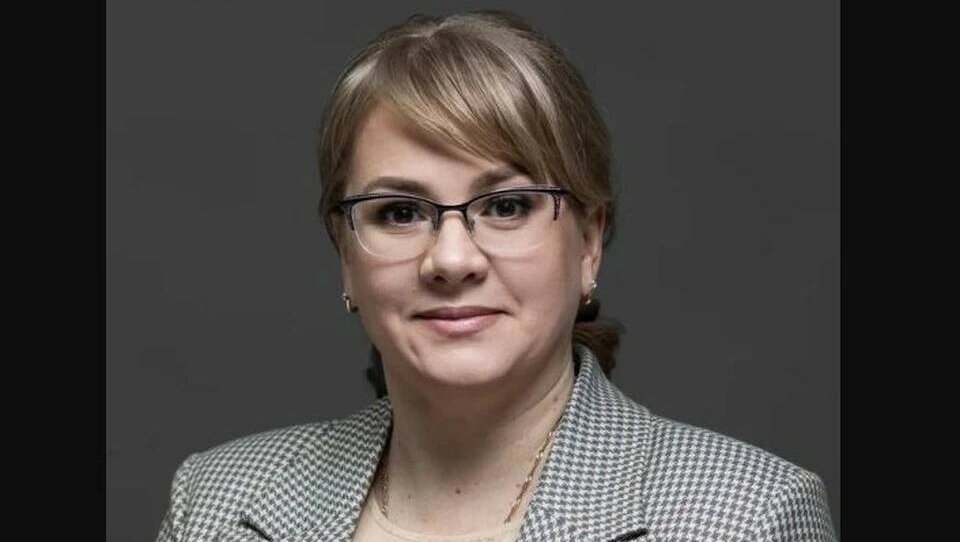     На экс-главу нижегородского минсоцполитики Наталью Исаеву, предварительно, завели еще одно уголовное дело о взяточничестве. Об этом пишет Telegram-канал Ni Mash.