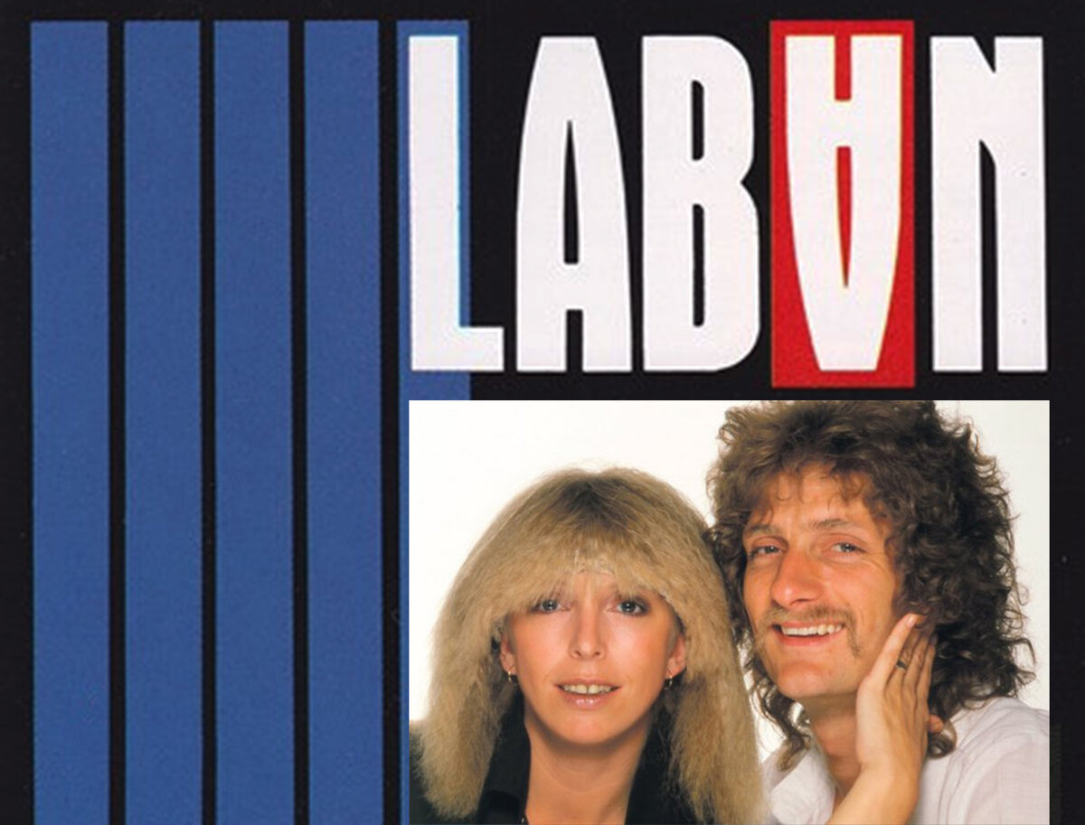 Фото из открытых источников.