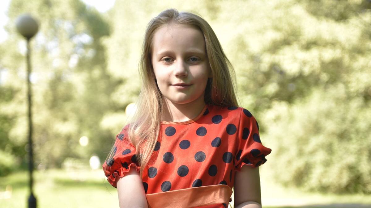    Фото: Пелагия Замятина / Вечерняя Москва