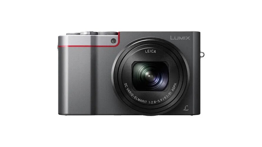 Фото Panasonic Global