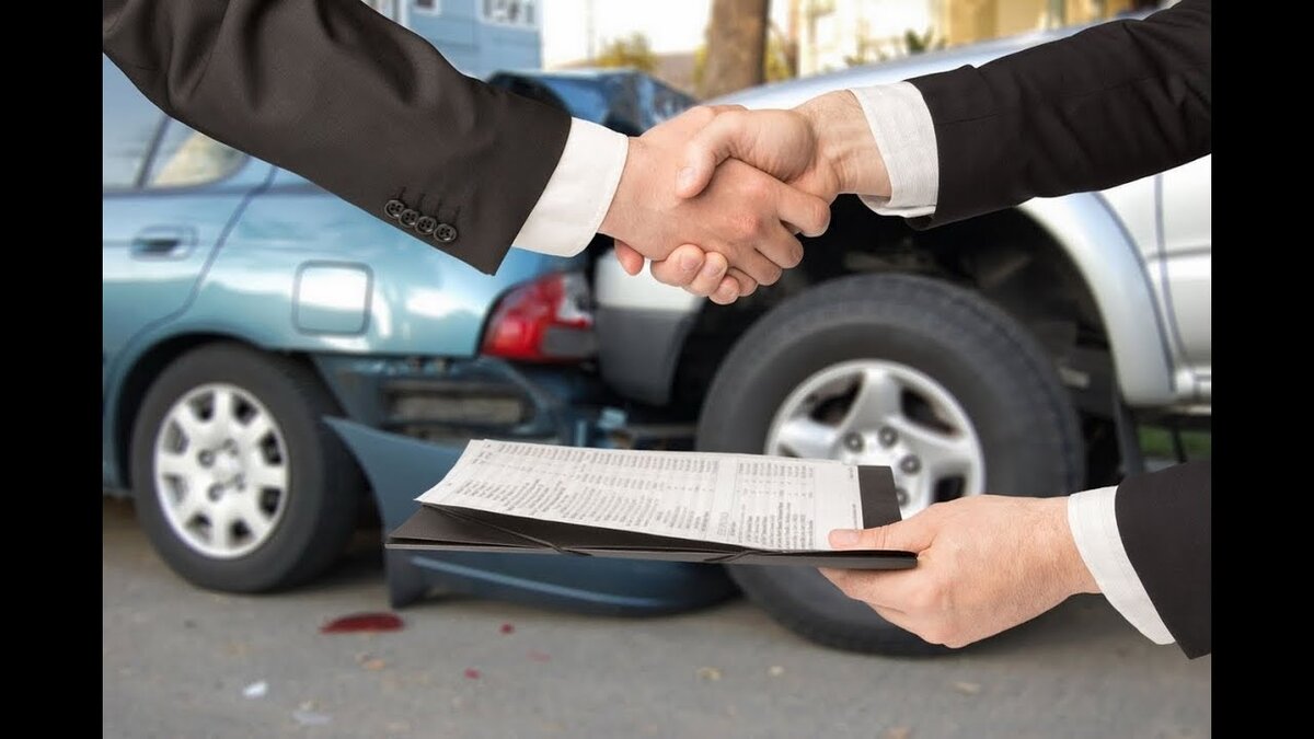 Источник: https://youtu.be/u9xwmcVcD5M