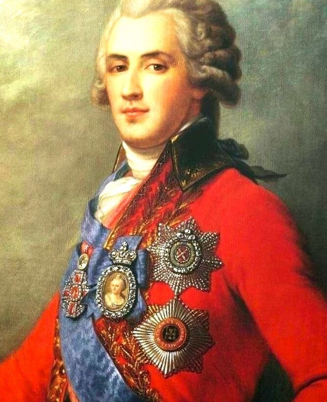 Фавориты екатерины 2 фото. Григорий Григорьевич Орлов. Александр Васильчиков Фаворит Екатерины. Григорий Орлов Фаворит. Григорий Орлов Фаворит портрет.