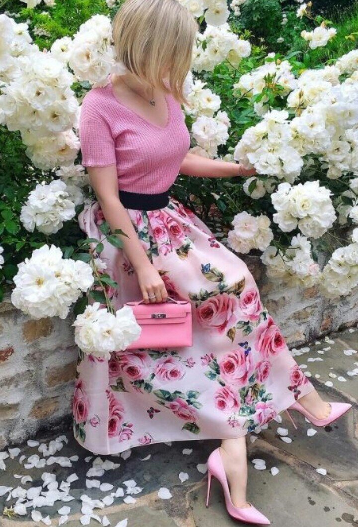 Фото с сайта lady-glamor.ru