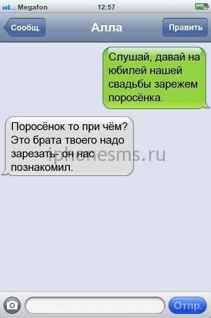 Источник яндекс фото.