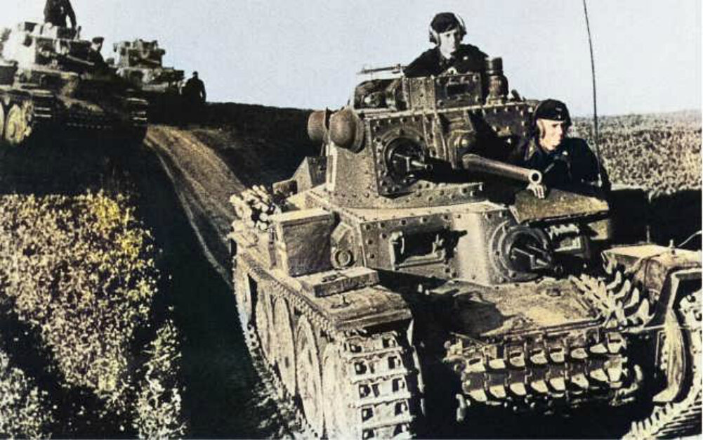 20-Я танковая дивизия вермахта 1941 год. Танковые дивизии вермахта 1941. Танковая армия Гудериана 1941. Танковая группа Гудериана 1941. Немецкая танковая группа