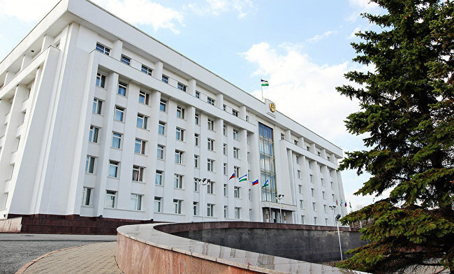 Фото: РИА Новости