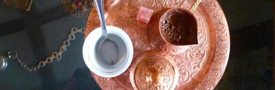 Фото: Елена Арсениевич, CC BY-SA 3.0.