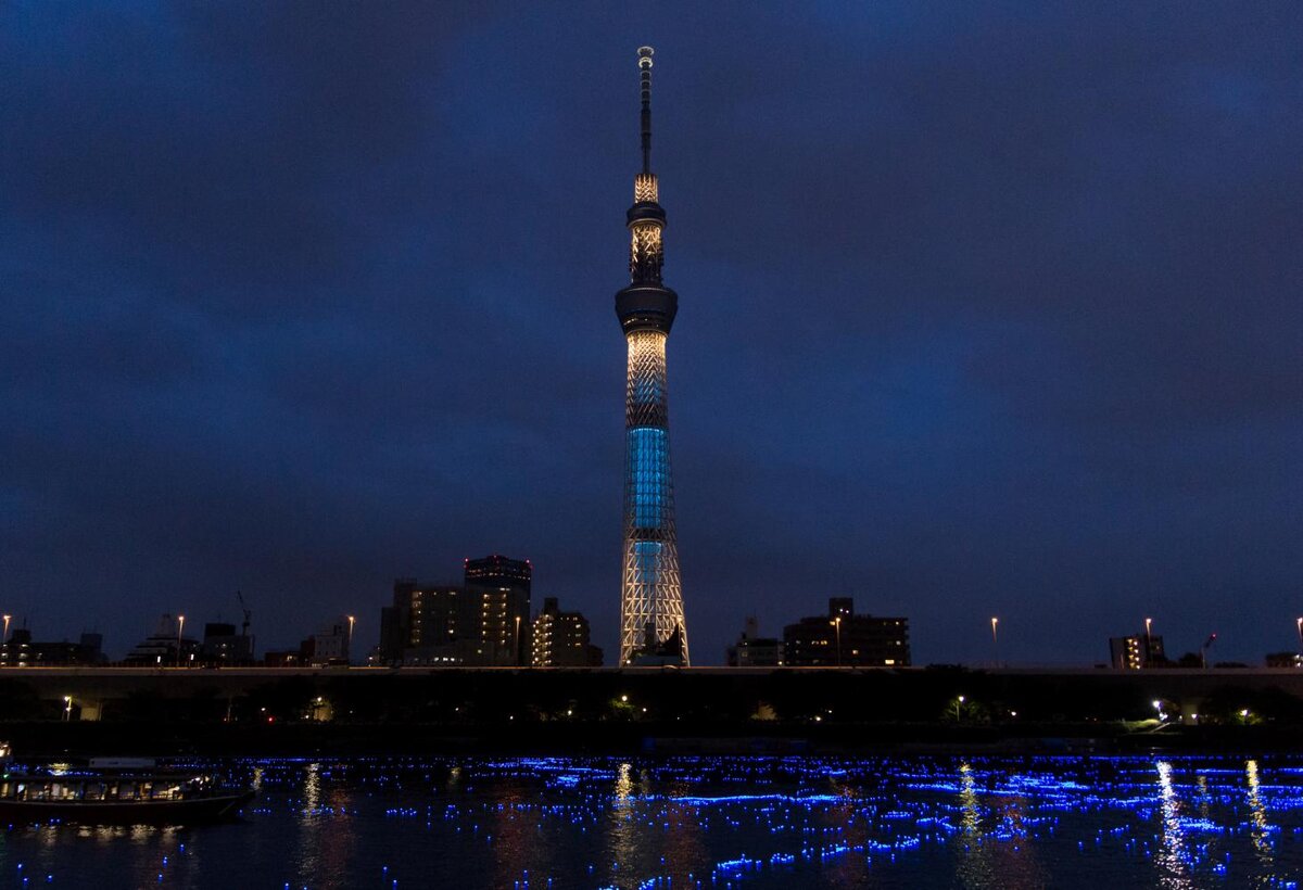 фото enjourney.ru