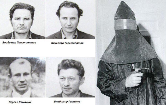 источник фото: https://vk.com/@blackcrowstory-banda-fantomasy