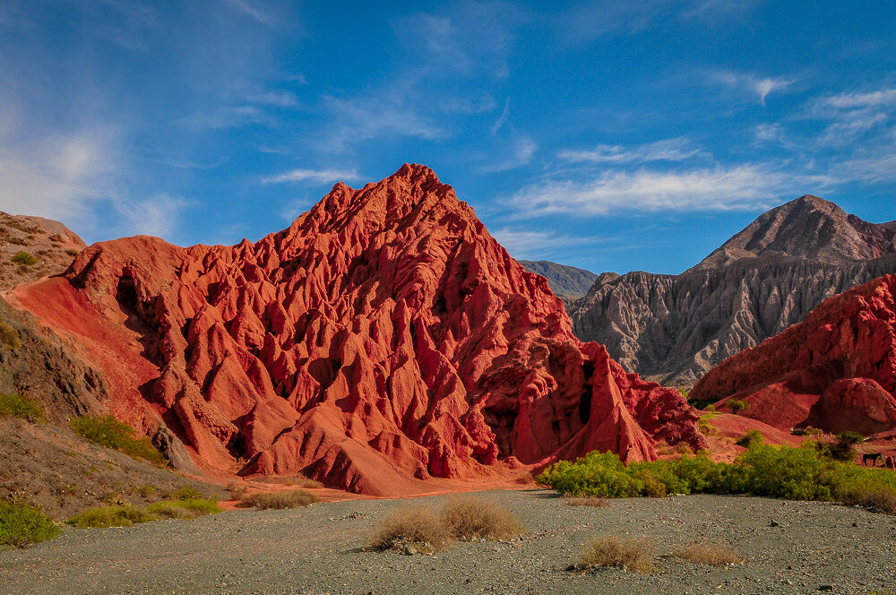 ���������� ����������� �� ��������� ����� � ���������. � ������ ���� ��������� ��������� � ��������� ������� ����������, � ������� ��������� ���� �� ������� ��������� ����� - ����������� ����.-5