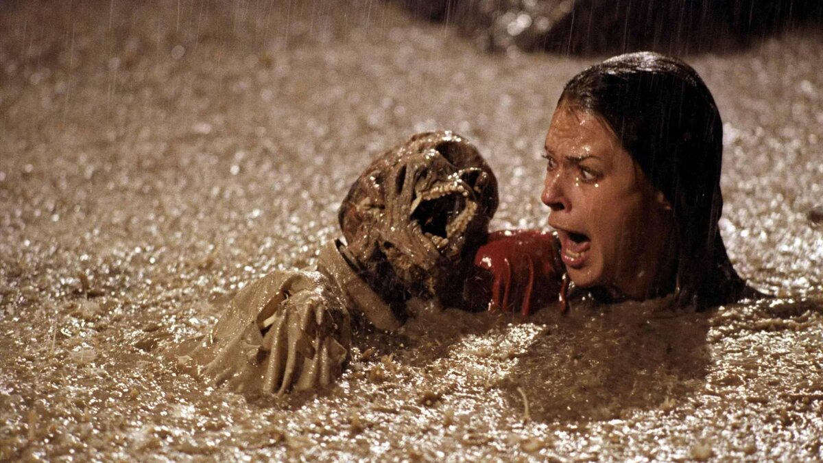 источник фото : https://www.moviefone.com