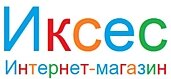 Иксес - магазин самогоноварения в СПб между Ладожской и Большевиков