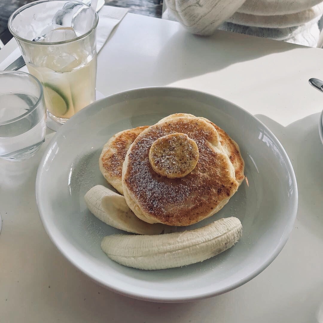 Похудение, правильное питание, Здоровье и фитнес, диета