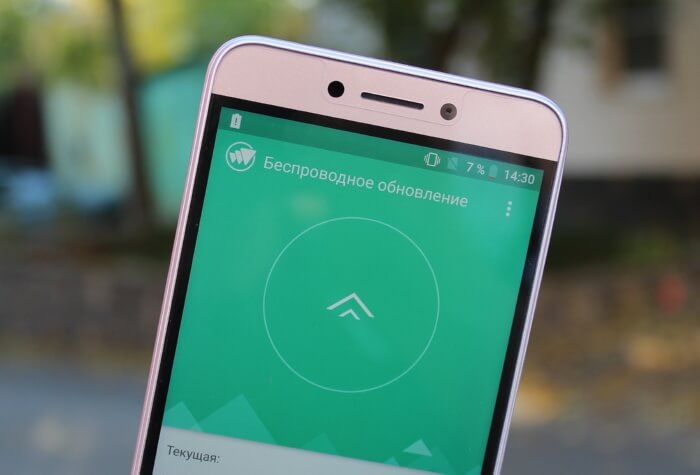 Стоит ли обновлять свой смартфон? Когда это нужно делать?