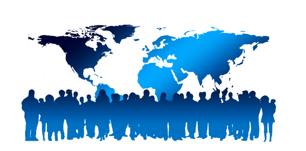 Изображение с сайта https://pixabay.com