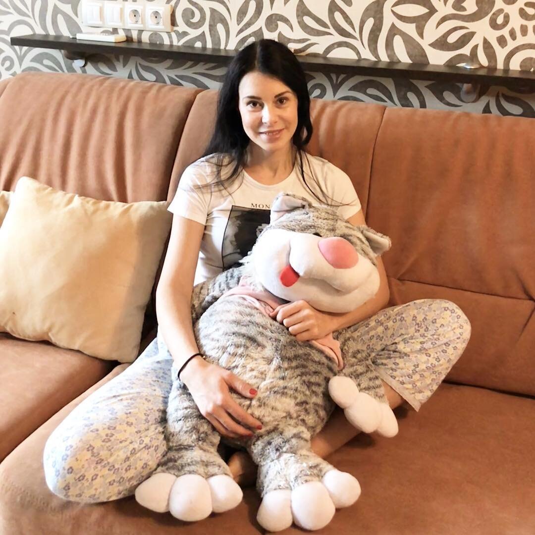 instagram.com/yanchikz/