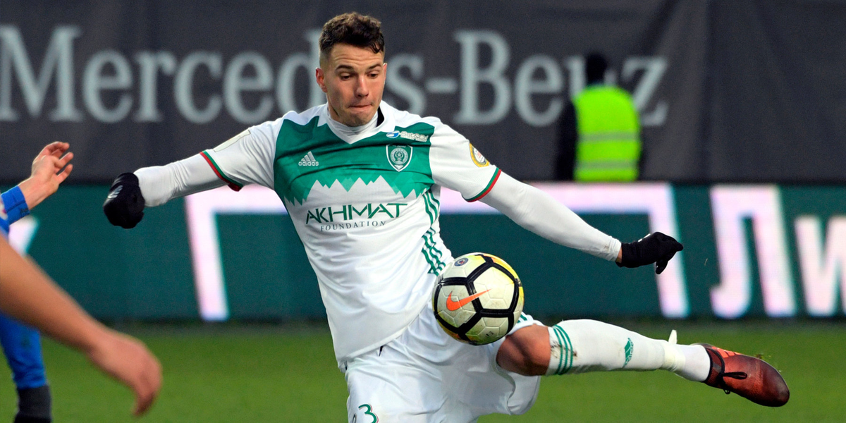 Фото из открытых источников. 