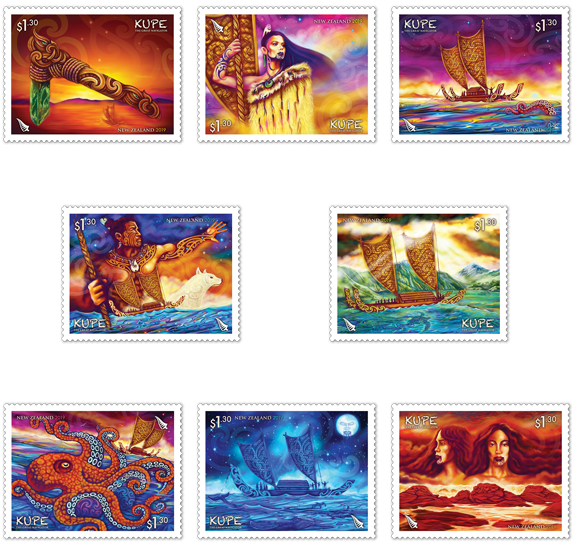 https://stamps.nzpost.co.nz/