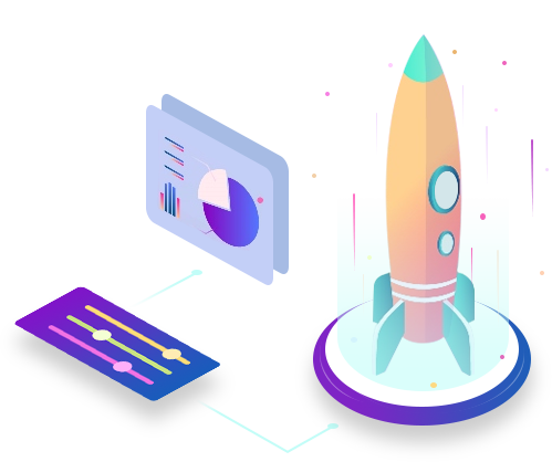 Maya Group - это молодая IT-компания, основанная в городе Бар (Черногория), в начале 2014 года. Компания занимается созданием онлайн стартапов, полностью контролируя все этапы их развития: от выбора идеи и финансирования разработки, до выхода стартапа на мировой рынок интернет услуг и получения прибыли.