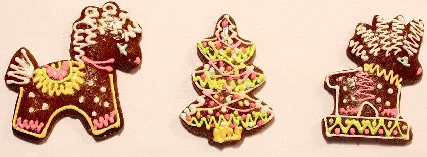 Конфеты из России в подарок: лучшие варианты