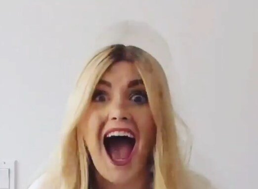 Фото взято с Instagram/the_pinkhygienist