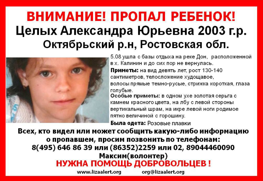 До сих пор не найдены. Пропавшие дети которых не нашли до сих пор. Саша целых пропала. Пропавшие дети Лиза Арлет. Саша целых Лиза Алерт