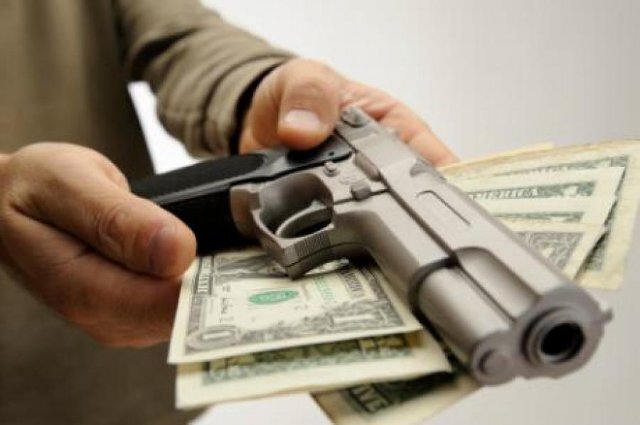 Источник фото: mexico-travel.net/sovety-turistam/chto-delat-esli-vas-obokrali-za-granicej.html/attachment/obokrali-v-meksike